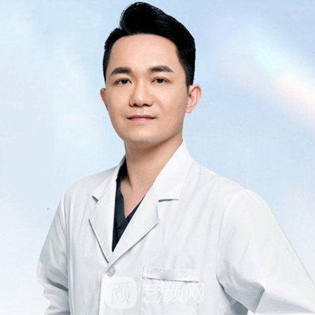 黄华师