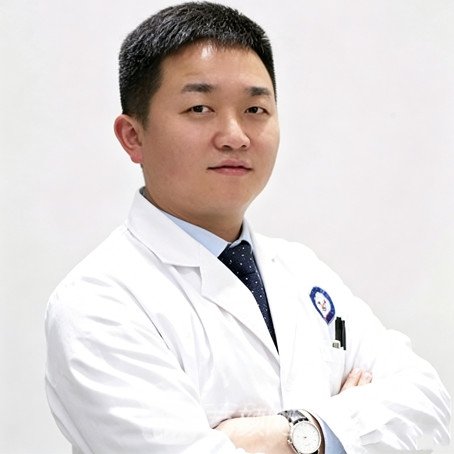 梁金创