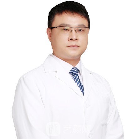 牛林