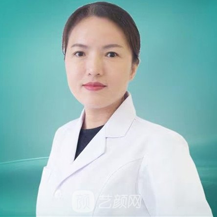 张春彦