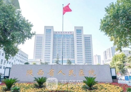 西安伍航利拉皮做的怎么