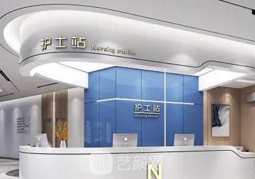 齐鲁二院牙齿矫正怎么样