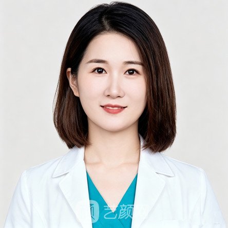 蓝丽明