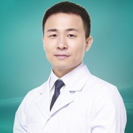 王自谦
