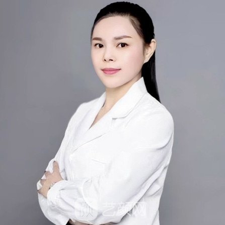 王丽红