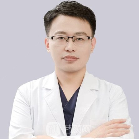 张健