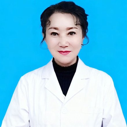 段萍