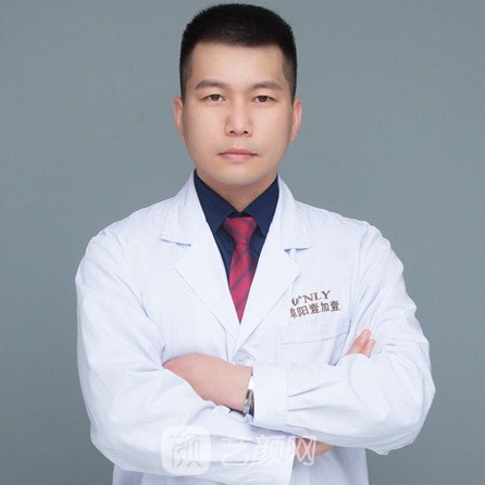 张学飞