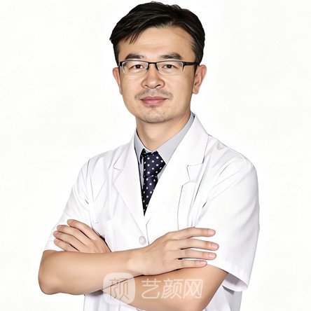 范少明