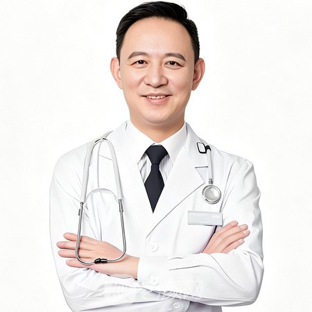 赵旭峰