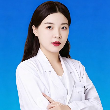史珂