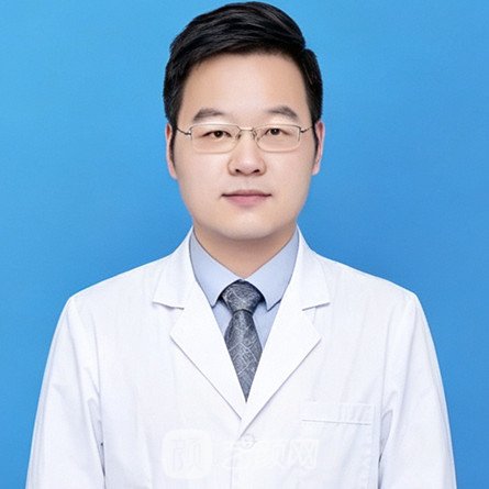 李鹏杰