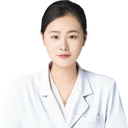 赵娜