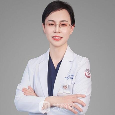 刘卫楠