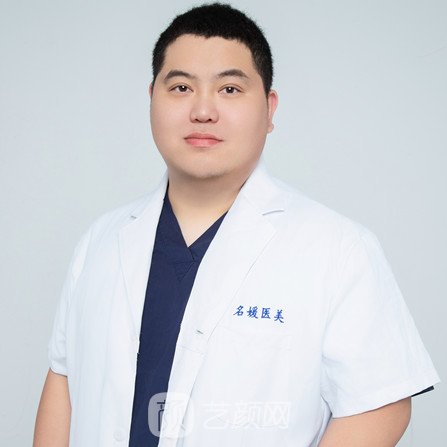 陈金鹏