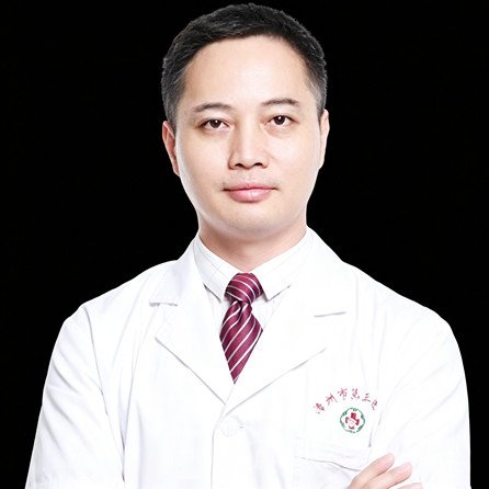 吴新建