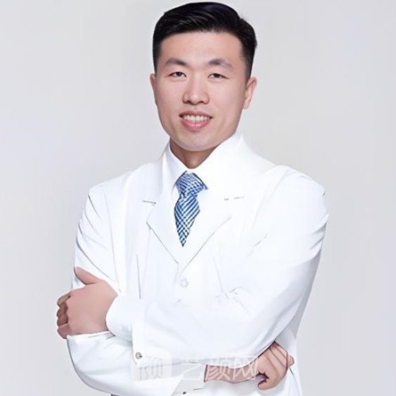 白志鹏