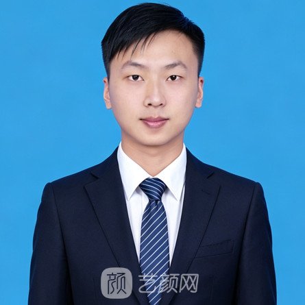 王玉龙