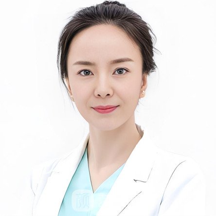 李岩