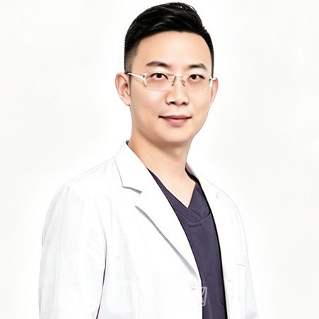 李岩