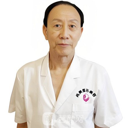 齐强