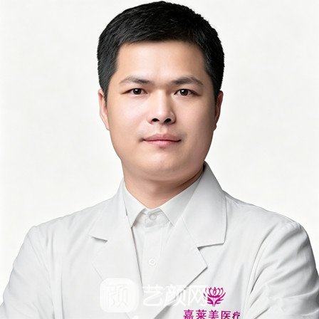 蔡庆水