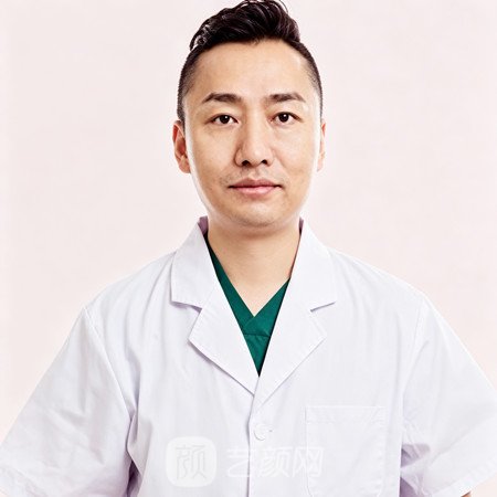 张玉
