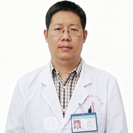 石教鸿