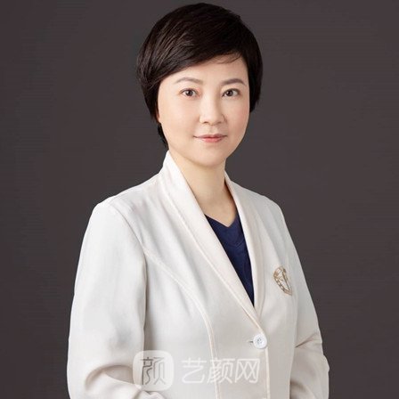 程俊