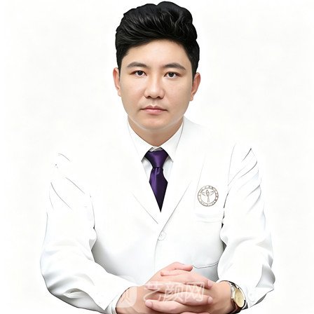谢承志