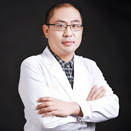 徐凯