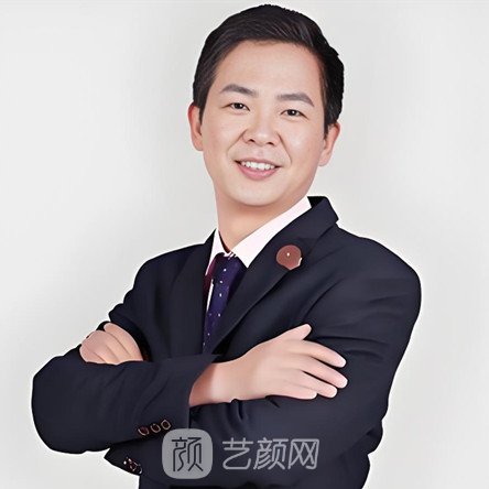 朱健伟