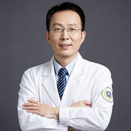 马锐