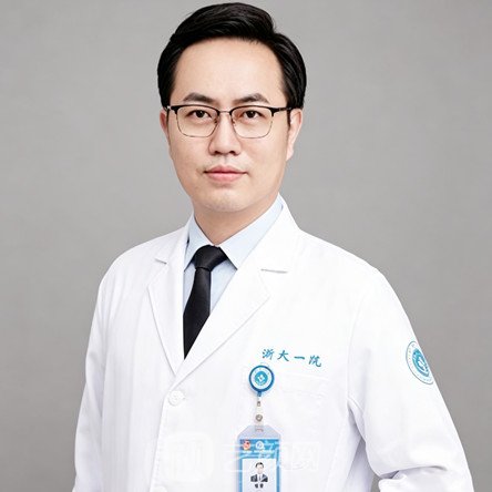 雷睿