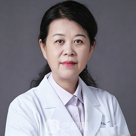 范希玲