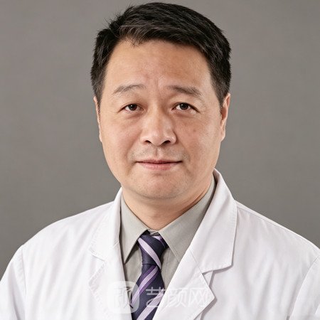 宋震坤