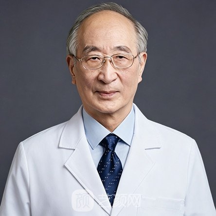 虞渝生