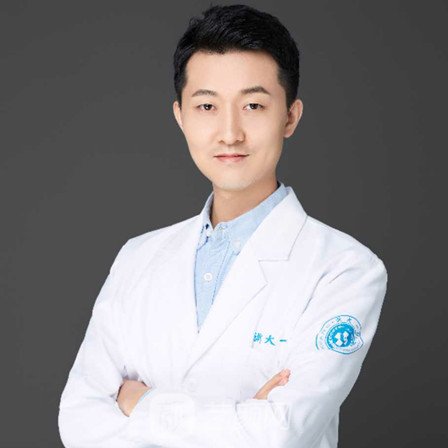 李鹏飞