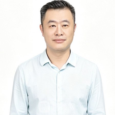 黄永南