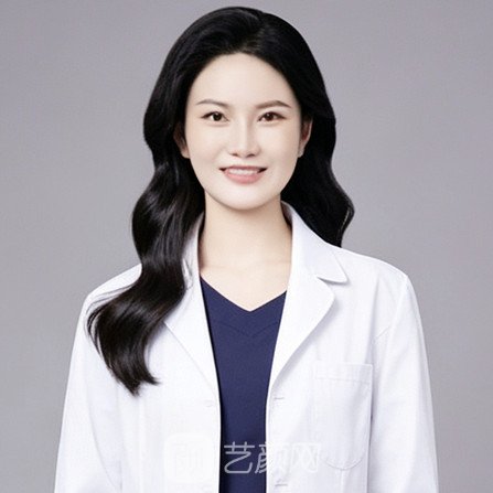 孙文华