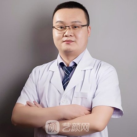 方得海