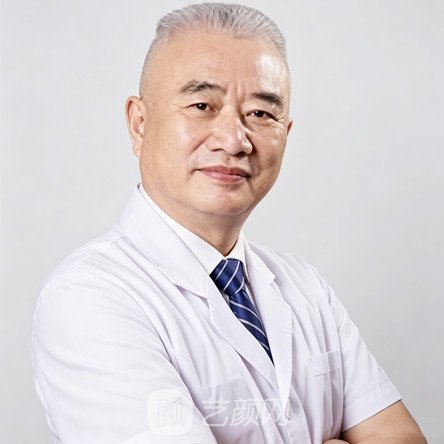 王志楷