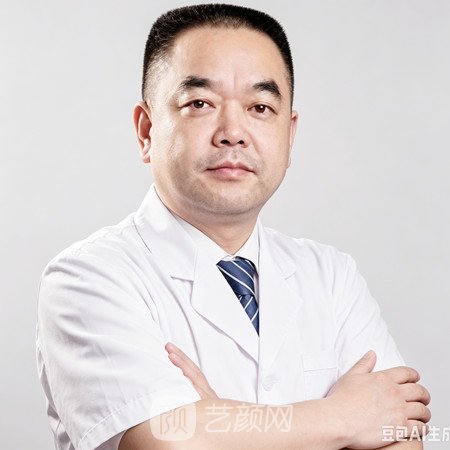 何云