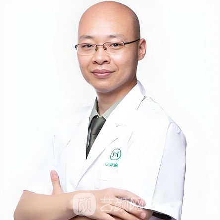 王青松