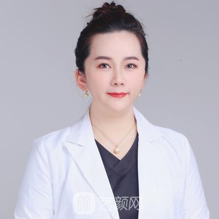 秦波澜