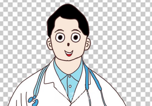 李东做鼻子做得怎么样?技