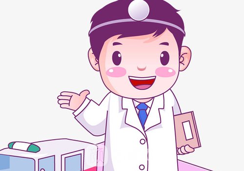 王志坚医生做鼻子怎么样