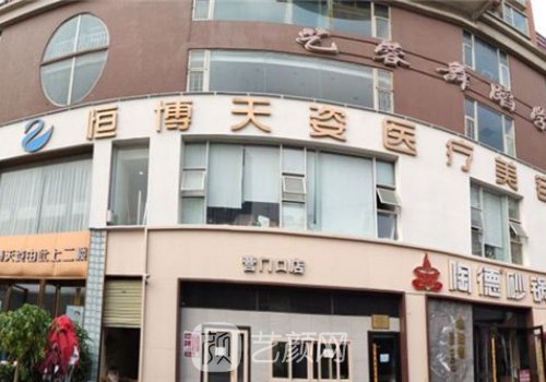 成都修复双眼皮医生排名