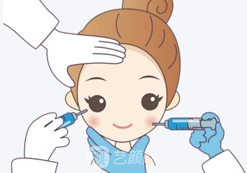 双美肤丽美胶原蛋白多久