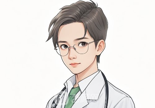 中国医学科学院整形外科